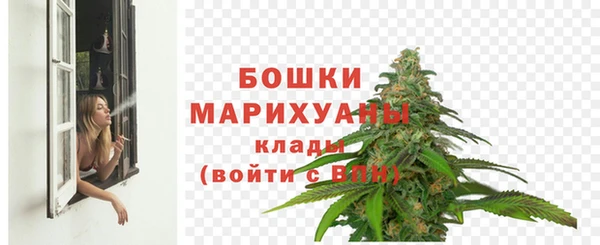 гидра Балабаново