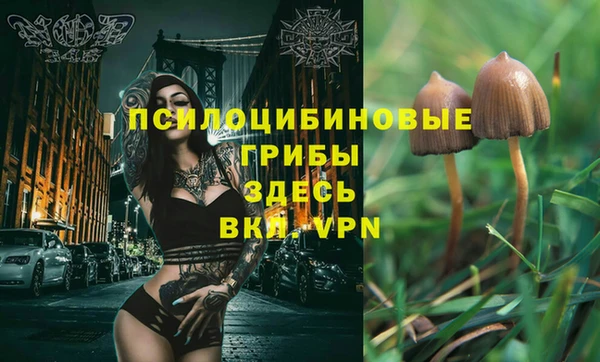 метадон Нефтегорск