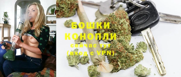 гидра Балабаново