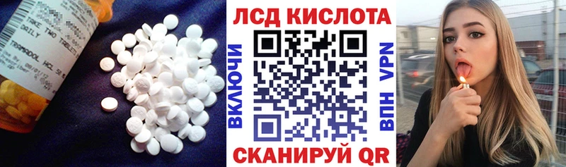 МЕГА tor  Бор  ЛСД экстази ecstasy 