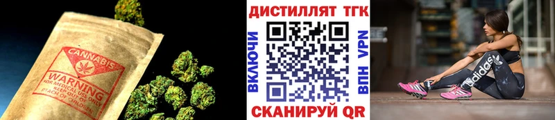 Дистиллят ТГК жижа  Бор 